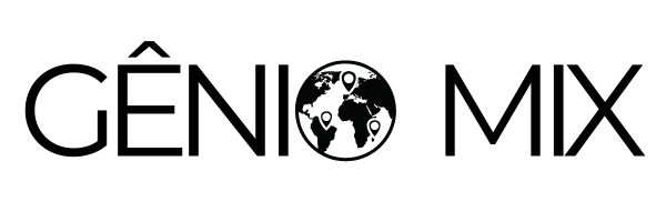 Gênio Mix